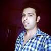 Baria Jayesh