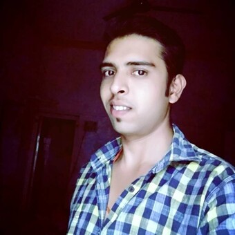 Baria Jayesh
