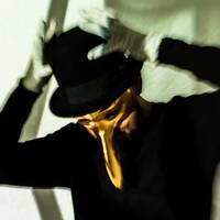 1LIVE DJ Session - Claptone (03.01.2026) by djsets4u