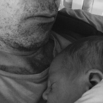 V&iacute;ctor Martinez