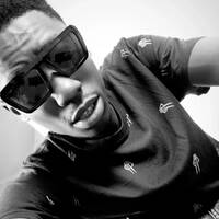 Vanongotaura prd by Retnikbeats by Yungfely