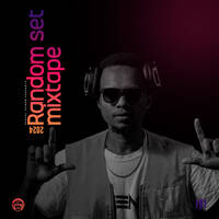 DEEJAY JEENEQ - SHOW YOU OFF MIXTAPE by DEEJAY JEENEQ 254
