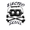 Electro_Skull