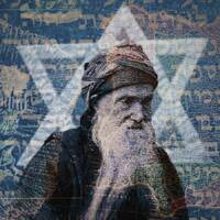 Ouça esta matéria by O POVO Online