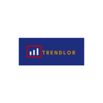 trendlor