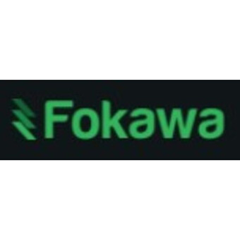 Fokawa