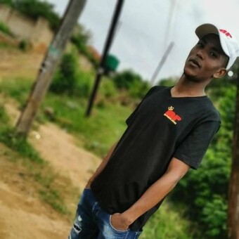 S&eacute;lby Ś&egrave;ľb&yacute;