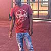 Lethabo Mashifane