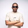 Djy Monate Ls