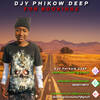 Deejay PHIKOW DEEP