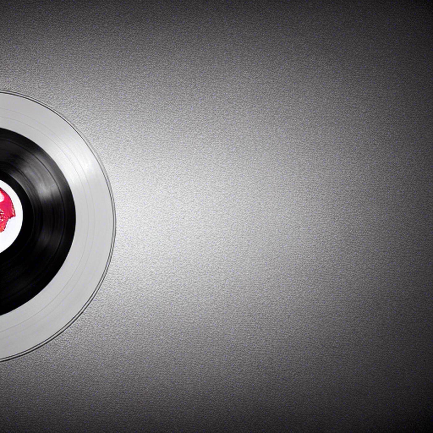Day 5 of V&F Funraiser for Mind (May 27th 2024) episode artwork