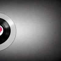  Thrust RX Male Enhancement - May Increase your Stamina by thrustrxmaleenhancement