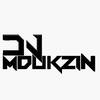 DJ Mdukzin