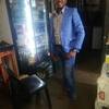 Greg Lebo