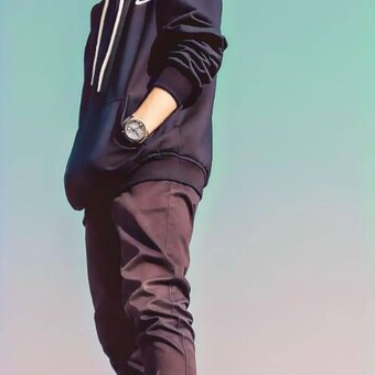 পার্থ রায়