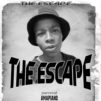 Pee moboy Mfana kota