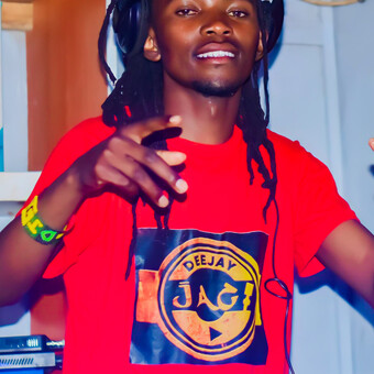 DEEJAY JAC