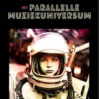  Robs Private PUP 40 van maart 1976 by XXL-Stenders