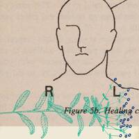 Mix 157 - Put your face in the sun by BrotherHexx