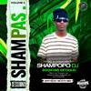 shampopo dj