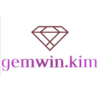 gemwinkim