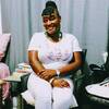 Tebogo Lizzy Letsoalo