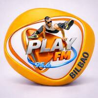 JOHN PEDRO PODCAST MIX REMEMBER PLAY FM #17 by JOHN PEDRO AKA DUFF DJ