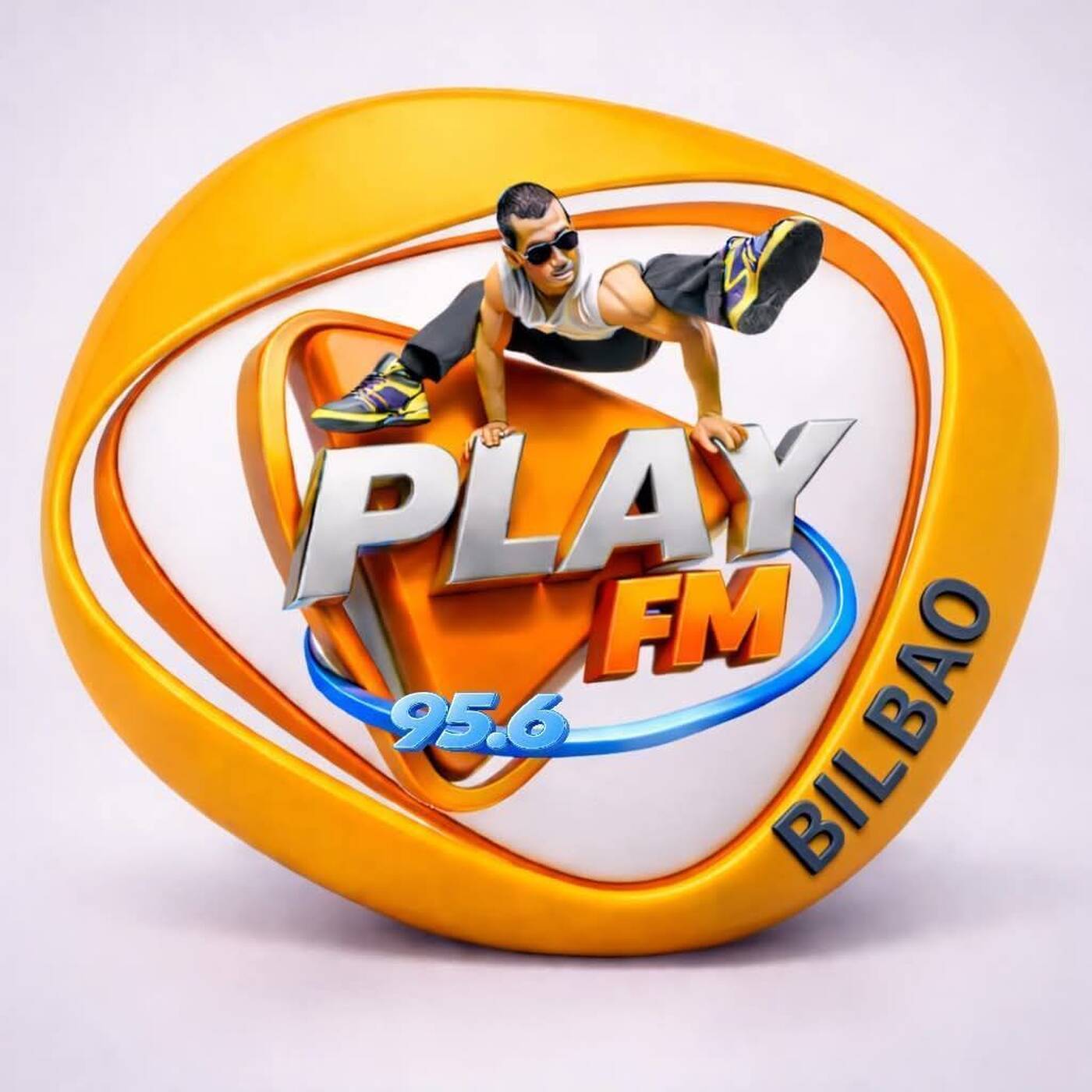 JOHN PEDRO PODCAST MIX REMEMBER PLAY FM #17 episode artwork