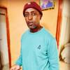 Thabo David