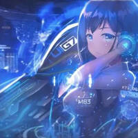 (Epic Trance Mix) The Perfect Intersection Ep 024 by DjDarad 21 Oct 2022 by DjDarad 02