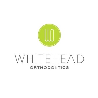 Whitehead Orthodontics