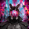 Puremusic1