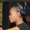 Lindz the dj