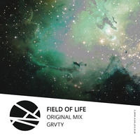 GRVTY - Field of Life (Original Mix) by House Buffet