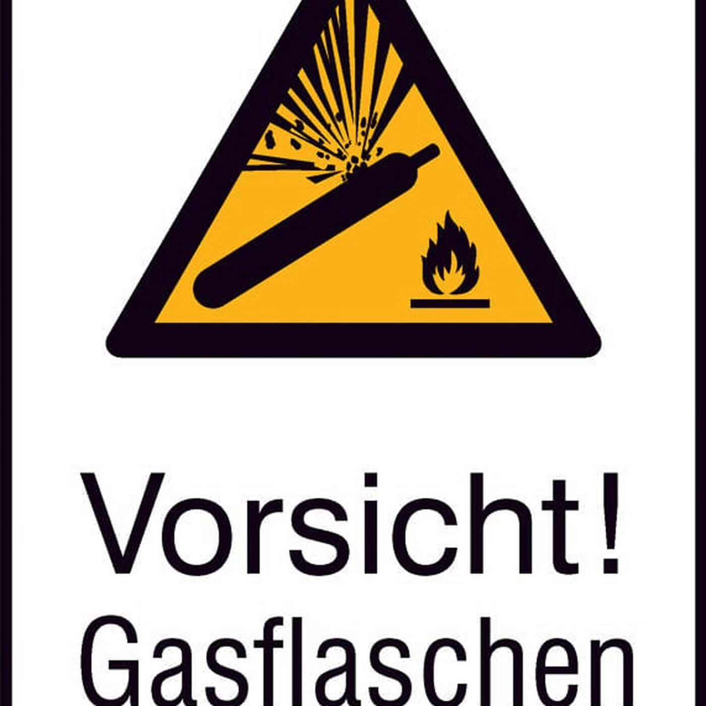 ach jetzt ist schon wieder die scheiße im geäst hängengeblieben episode artwork