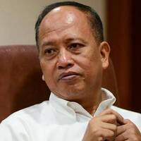 2016-12-26 Topik Idola - Prof. Muhammad Nasir by Radio Idola Semarang