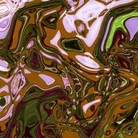 Galimatias by Gérard Delassus