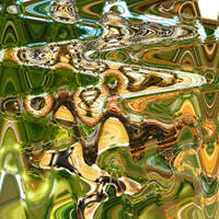 Furtives escapades by Gérard Delassus