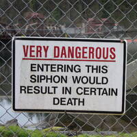 Grandma Loves Techno by NyxSix Supernova