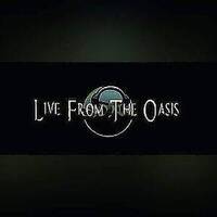 Live At The Oasis 5 -16- 18 on LCR by Black Ceezar