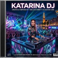 Dance House 2026 Fun