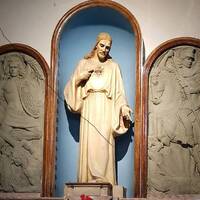 Mariähimmelfahrtswunder-Wunder by Berliner Whiskyclub