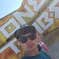 Radio Session #010 08.2019 by Forwärts