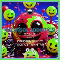 The Remastered Series