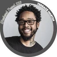 Weekend Trend 223 | Electronic Soul, Hip Hop, Funk &amp; House Music | Radio Show by James Barbadoro