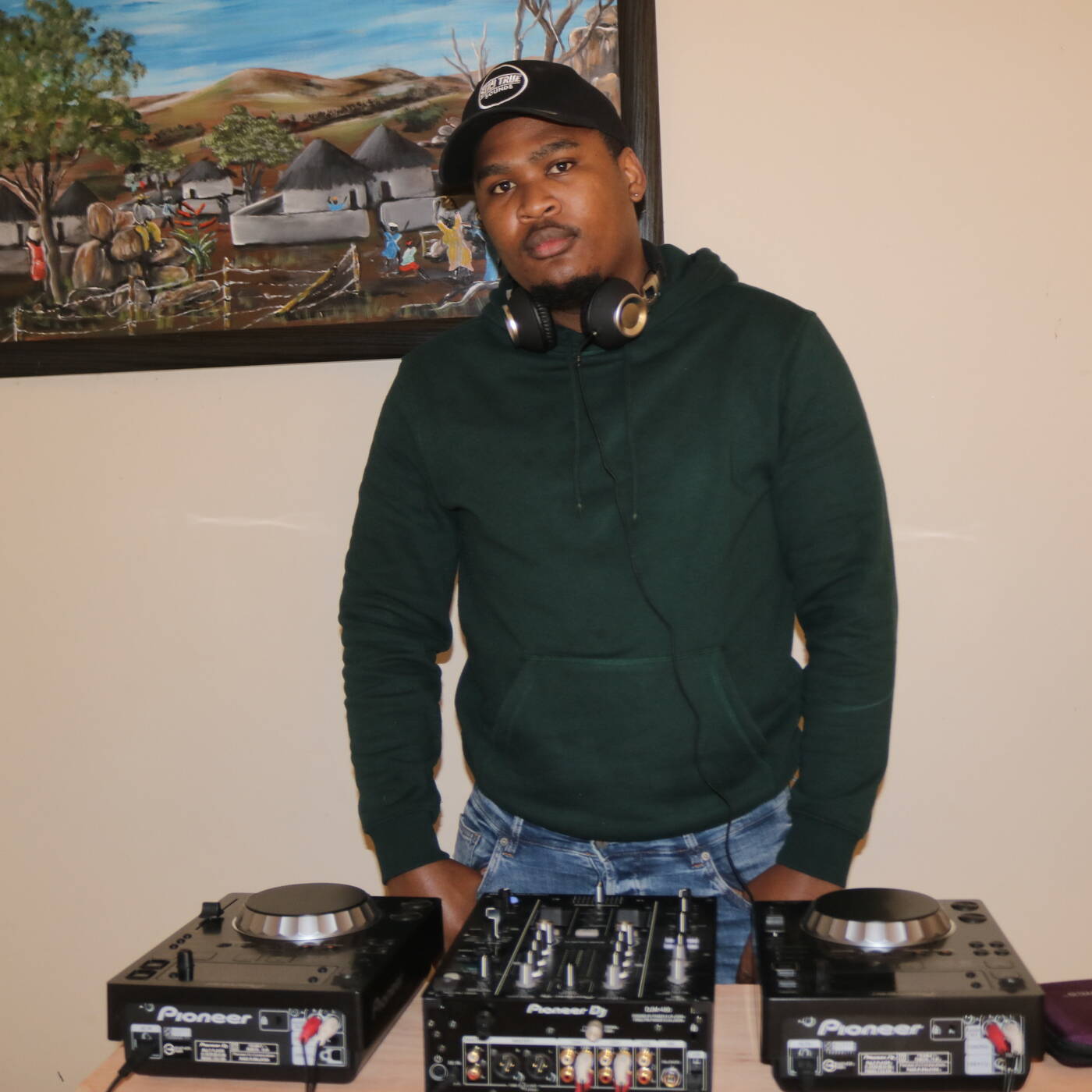 RollingInDeepSessions