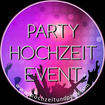 www.hochzeitundparty.com