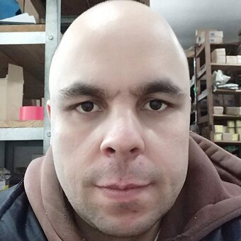 Froidyk Julio Sergio
