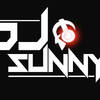 djsunny2020