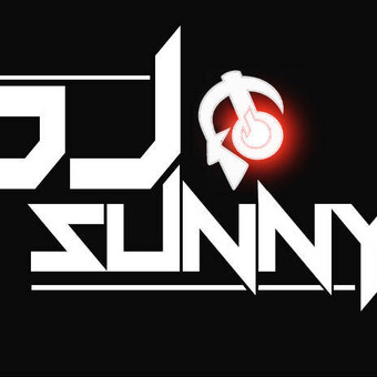 djsunny2020